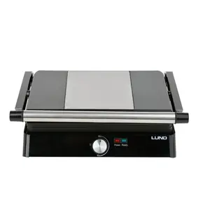 Grill elektrický 2200W 67451