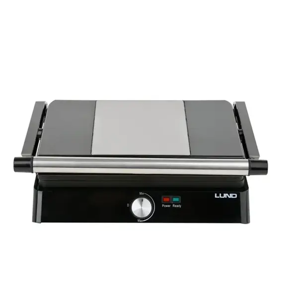 Grill elektrický 2200W 67451