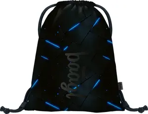 Sáček Flash GRS