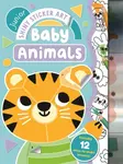 Baby Animals - Igloo Books Ltd