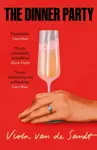 The Dinner Party - Viola van de Sandt