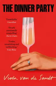 The Dinner Party - Viola van de Sandt