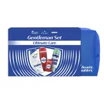 Head & Shoulders Dárková sada Gentleman Set