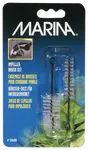 Kartáče Marina malé 2ks