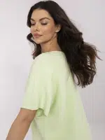 Sweater-MO-SW-0702.36-pistachio