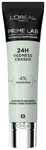 L'Oréal Paris Podkladová báze pod make-up Prime Lab Redness Eraser (Advanced Derm Primer) 30 ml