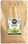 Canvit BARF Extrudo Alfaalfa 2 kg