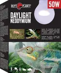 Repti Planet žárovka Daylight Neodymium 50W