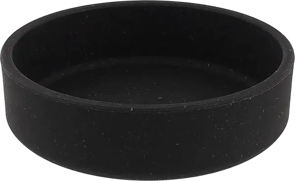 Miska Magic Cat EcoStyle šedá 12cm 240ml