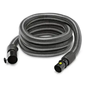 Kärcher Hadice PVC DN70 3 m␍