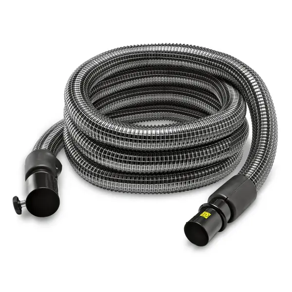 Kärcher Hadice PVC DN70 3 m␍