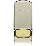 Ajmal Aristocrat Coastal parfémovaná voda pro muže 75 ml