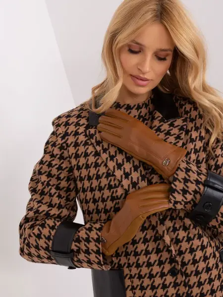 Gloves-AT-RK-239801.11-light brown