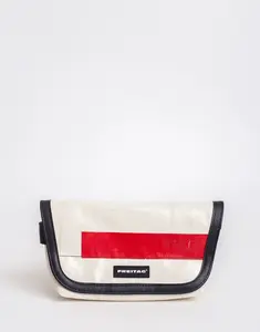 FREITAG F40 Jamie