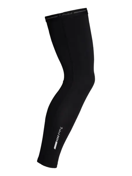 Unisex návleky na nohy Protest PRTLEG