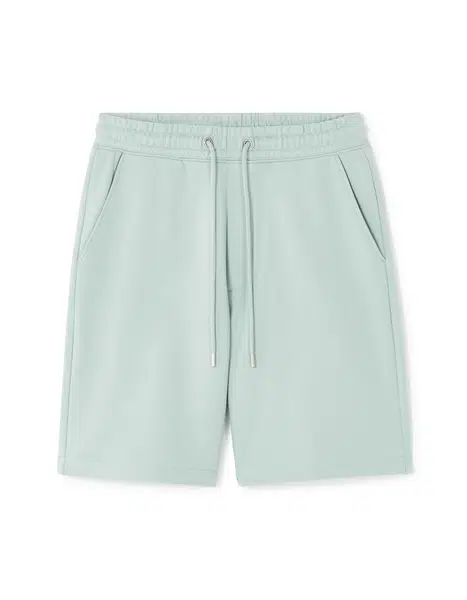 Celio Kraťasy Loshort2 - Pánské