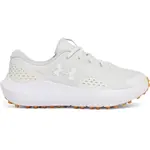 Dámská bezspiková obuv Under Armour Surge Golf