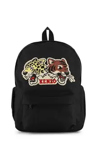 Kenzo Kids  mestský ruksak detský