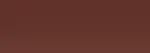 Acrylic MAT PUB 140 ml 20 Burnt sienna