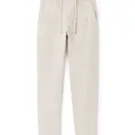 Celio Kalhoty chino Locord - Pánské