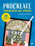 Procreate (poškozené) - Liz Kohler Brown