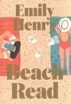 Beach Read - Emily Henry