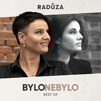 Radůza – Bylo nebylo LP