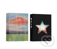 Rose: Wrld / Deluxe edition (2 CD) - Rose