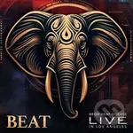 Beat: Live LP (3 LP) - Beat