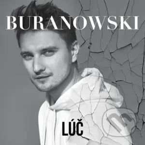 BuranoWski: Lúč - BuranoWski