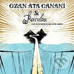 Ozan Ata Canani:  7 – Vom Bosphorus bis zum Rhein LP