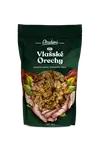 BIO Vlašské orechy 450g