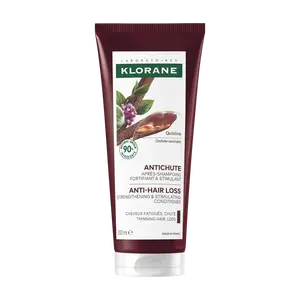 KLORANE KONDICIONÉR s chinínom posilňujúci a stimulujúci