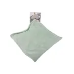 Baby Uterák s hračkou Vydra, 35x35cm