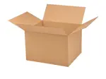25 ks - Krabice klopová 440x380x310 3VVL