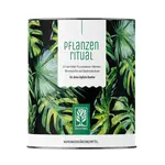 Naturtreu Rastlinný rituál - komplex superpotravín, minerálov, vitamínov a laktobacilov, 300 g