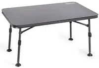 Mivardi stôl monster xxl