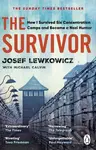 The Survivor (How I Survived Six Concentration Camps and Became a Nazi Hunter) - kniha z kategorie Humanitní a společenské vědy