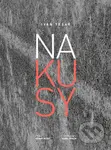 Na kusy - Karel Cudlín, Ivan Tesař - kniha z kategorie Společenská beletrie