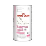 ROYAL CANIN BABYCAT MILK 300g náhrada materského mlieka pre mačiatka