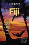 Lonely Planet Fiji - Lonely Planet