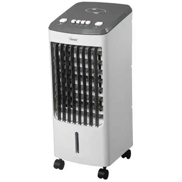 Ochladzovač vzduchu Bimar VR 25