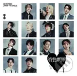Seventeen: Shohi Kigen / Flash Price Version - Seventeen