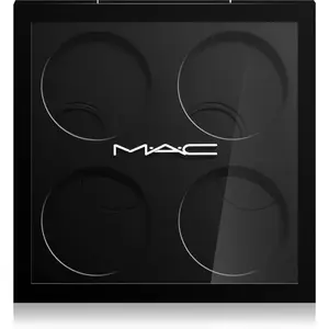 MAC Cosmetics Pro Colour x4 Compact kazeta na očné tiene 1 ks