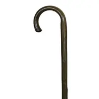 GARCIA Palica drevená gaštanové drevo 14