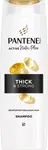 Pantene Pro-V Thick & Strong šampón