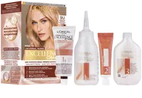 L'Oréal Paris Excellence Universal Nudes Excellence 9U permanentná farba
