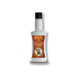 Kondicioner na vlasy Reuzel Hair Conditioner 350ml