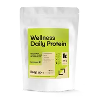Kompava Wellness Daily Protein 65%