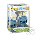 Funko POP Disney: Stitch (Easter) #1533